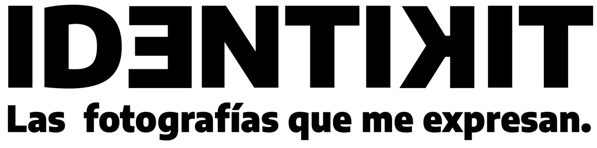 Identikit